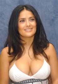 Les bases de membres de ces sites de rencontre sont très grandes et de nombreux profils vous y attendent: Comment Rencontrer Des Femmes De 40 Ans Celibataires