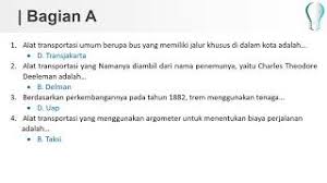 Alat yang digunakan untuk mengambil sampah di saluran pembuangan air adalah … Buku Plbj Kelas 4 Ilmusosial Id Cute766