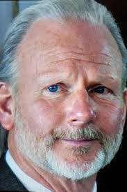 Jon Osbeck's Instagram, Twitter & Facebook