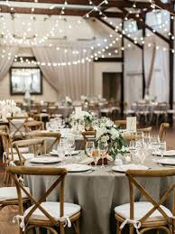 From elegant barn weddings to stunning outdoor ceremonies, our expansive 200 acre property offers a unique setting surrounded by natural beauty. 61 Beautiful Barn Wedding Table Settings Weddingomania