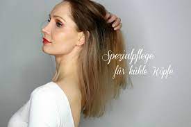 Aber dieses mal von einem der ahnung hat (man weiß es nur vorher nie ). Beste Haarpflege Gegen Gelbstich Rotstich Und Orangestich Unser Test