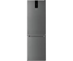 Möbel und gebrauchte haushaltsgeräte kaufen und verkaufen mit kostenlosen kleinanzeigen. Kuhl Gefrierkombination 338 L Bauknecht Kgn 1830d In Bei Ao De