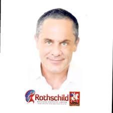 2022 End of Year Q&A