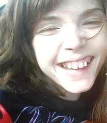 Anslee Marie Wise Obituary (2022)