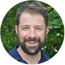 Cultivating Customers