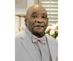 Truman Billingsley Obituary (1949