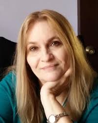 Karen Vanessa (Bethel) Cash Obituary December 29, 2024