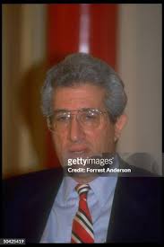 1,034 Solomon Richard Stock Photos, High-Res Pictures, and Images