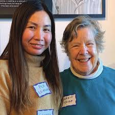 Dusty Lopez's Instagram, Twitter & Facebook