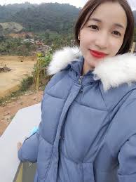 phan pham (@_pham1994)'s videos with suara asli