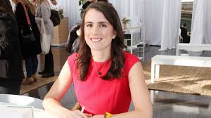 Tatiana Schlossberg, JFK's granddaughter, dies at 35 after battle with  cancer | LiveNOW from FOX