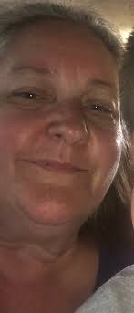 Karen Christine Kimsey