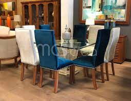 Juegos y sets de muebles. Juegos De Comedor Muebles Cecilia Santander