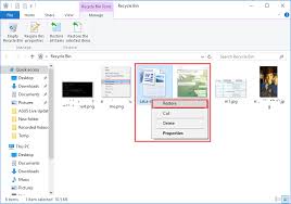 How do you retrieve deleted photos. How To Recover Deleted Word Documents Diskinternals