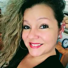 Butterfly Fairy Ear Cuff