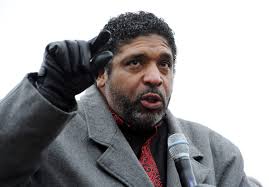 2021 review: What we learned this year and what to better in 2022