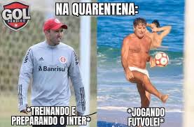 *todas miniaturas dos vídeos são totalmente ilustrações, podendo não estar presente no conteúdo do vídeo. Guerrero No Bolso Gremistas Tiram Onda Apos Vitoria Sobre O Inter Esportes R7 Lance