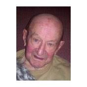 Zappola Family Obituaries