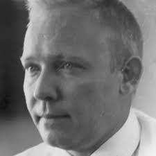 John Gehan's Instagram, Twitter & Facebook