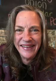 Sheila M. (Quirk) Bugler Obituary January 25, 2020