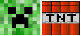 You can now print this beautiful minecraft tnt coloring page or color online for free. Minecraft Cricut Image Novocom Top