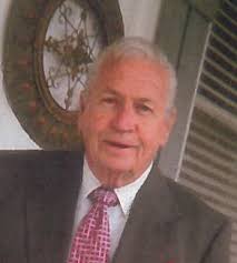 In loving memory of Warren D Inman