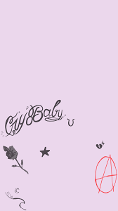 When you examine the part of the picture you can get the massage we want to deliver. Made A Peep Wallpaper Gothboiclique