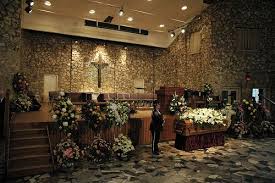 Ruth Graham S Funeral Billy Graham Family Rev Billy Graham Pastor Billy Graham