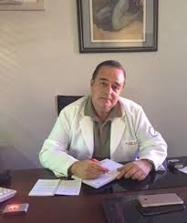 É uma equipa sem norte elson correia. Dr Sergio Reis Regini Opinioes Cirurgiao Plastico Belo Horizonte Doctoralia