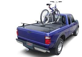 We have the best selection of retrax powertrax pro retractable truck tonneau bed cover the powertraxpro features most retractable truck covers can be opened and locked in any position making them very efficient. Roll N Lock Truck Bed Covers 83 Roll N Lock M Series Truck Bed Cover Truck Bed Covers Northwest Truck Bed Covers Truck Bed Tonneau Cover