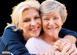 Goderich Sun April 17, 2025 by granthaven