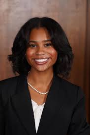 2024-2025 Debutantes