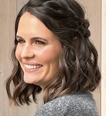 About — Rainbow Routes