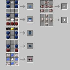 Discover, share and add your knowledge! 230 Idees De Minecraft Minecraft Idees Minecraft Jouets Minecraft