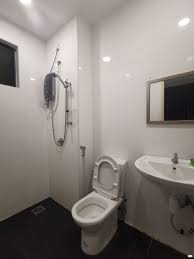 Maybe you would like to learn more about one of these? Find Room For Rent Homestay For Rent Big Sales For Medium Room At Seksyen 14 Shah Alam