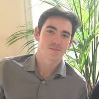 30+ "Paul Lacour" profiles