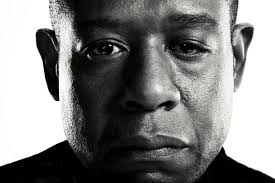 Black And White Celebrities Photography Forest Whitaker By Michael Muller Http Cache Krop Com Muller 4a49ce5db048b Jpg Forest Whitaker Celebrity Photography Celebrities