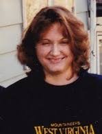 Kelly DeWitt Obituary