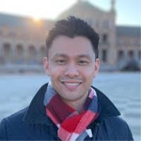 3500+ "Gregório" profiles