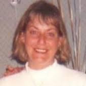 Obituary information for Christine Wise Guelbart