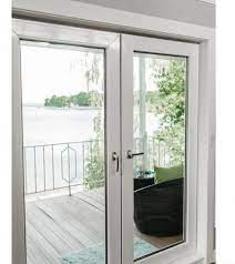 We have everything you are looking for! How To Install A Sliding Patio Door And Why Does The Entire Frame Have To Be Square Level And Plumb Quora