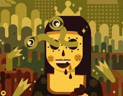 Munro Lensheer Projects :: Photos, videos, logos, illustrations and  branding :: Behance