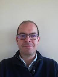 Viandes en circuits courts : en vente directe, gérer les hausses de prix  vis-à-vis de ses clients