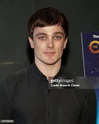 20 Benjamin Wheelwright Stock Photos, High-Res Pictures, and Images