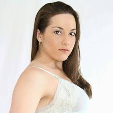 Stream Candice Hogan-Crantz music