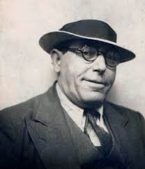 Rocco Latorre (1883-1958)