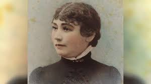 The Bizarre Story of The Winchester Mystery House, Explained