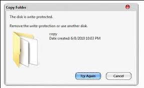 Remove write protection from usb drives. How To Remove Write Protection In Micro Sd Cards Gabloty