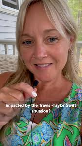 Absolutely love Ruth Culver and loved this episode! Check it out wherever  you listen to your favorite podcast or at the links in my bio.  @ruthcalmheart.co.uk @ruth.ifs Ruth Culver is a Level