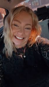 Amy Devore's Instagram, Twitter & Facebook